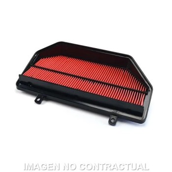 filtro aire meiwasuzuki gsx r r 1000 f265168