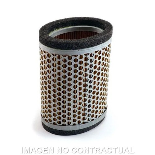 filtro aire meiwatriumph 790 865 america speed f265170