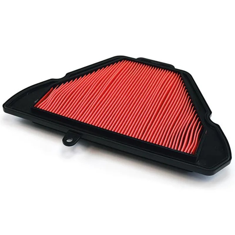 filtro aire meiwa triumph tiger se sport 1050 f265171