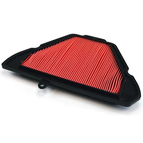 filtro aire meiwa triumph tiger se sport 1050 f265171
