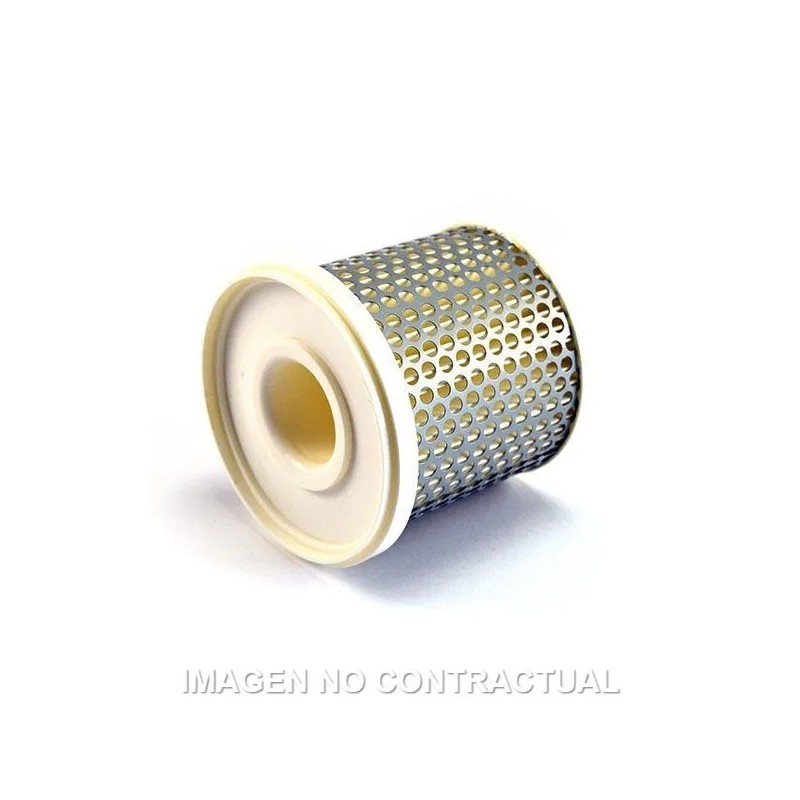 filtro aire meiwayamaha xv virago 535 f265172