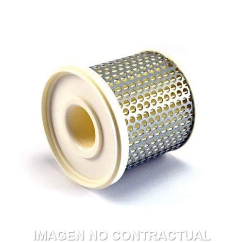 filtro aire meiwayamaha xv virago 535 f265172