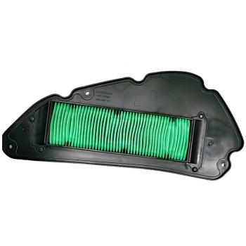 filtro aire meiwa honda sh125 150 f265175