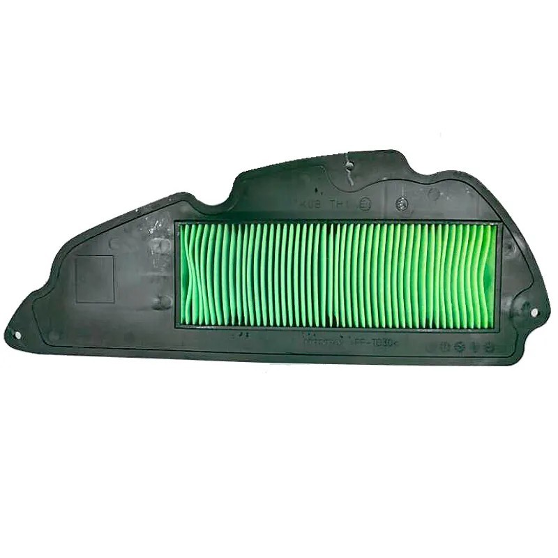 filtro aire meiwa honda nss 300 forza f265176