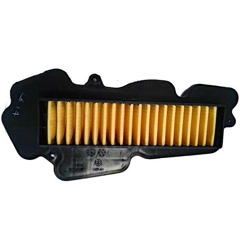 filtro aire meiwa piaggio vespa sxl 150 f265177