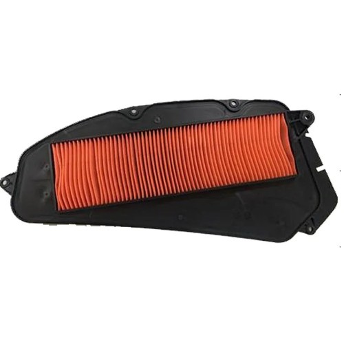 filtro aire meiwa kymco xciting 400 e4 f265178