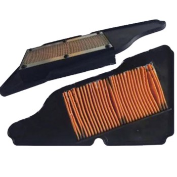 filtro aire meiwa yamaha dlight 125 f265179