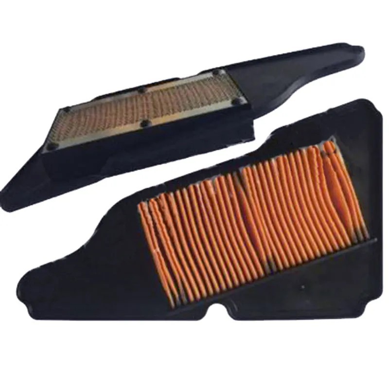 filtro aire meiwa yamaha dlight 125 f265179