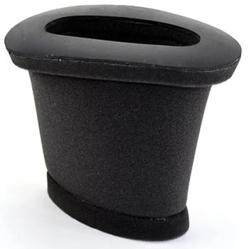 filtro aire meiwa benelli trk 251 f265190
