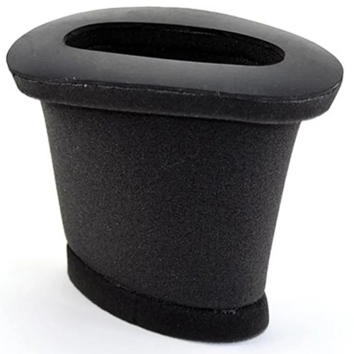 filtro aire meiwa benelli trk 251 f265190