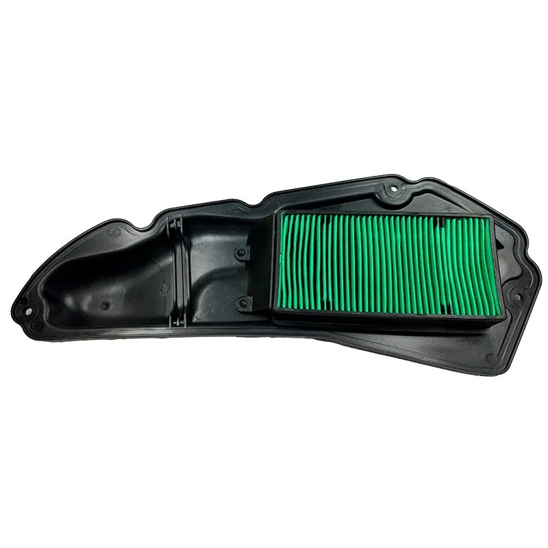 filtro de aire honda pcx 125 2021