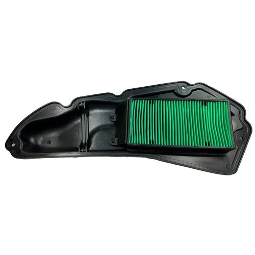 filtro de aire honda pcx 125 2021