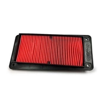 filtro aire meiwa sym 400 maxsym euro 5 21 f265206
