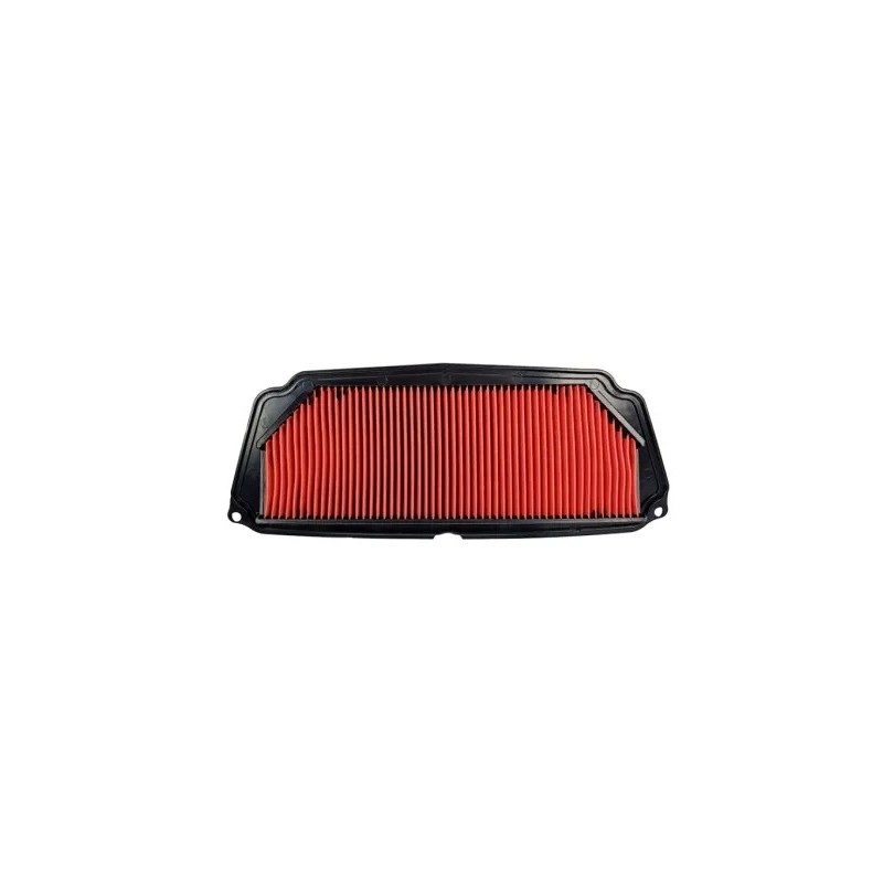 filtro aire meiwa honda cb 650r cbr 650r 1021