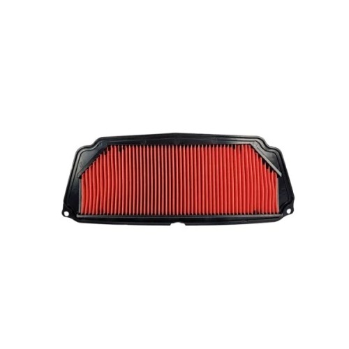 filtro aire meiwa honda cb 650r cbr 650r 1021