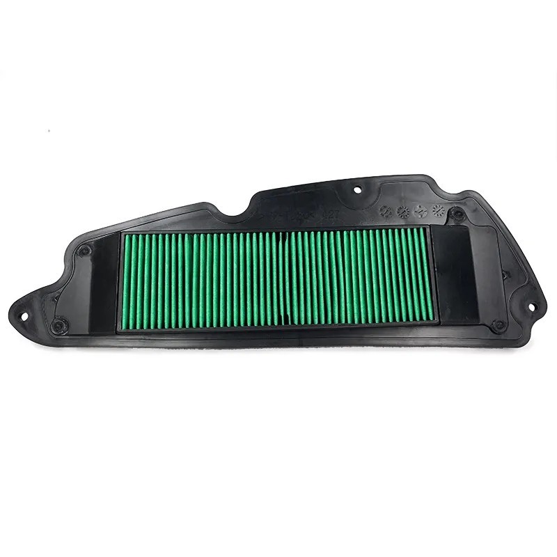 filtro de aire honda sh350 forza 350