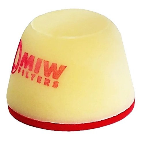 filtro aire meiwa yamaha yz85 f267565