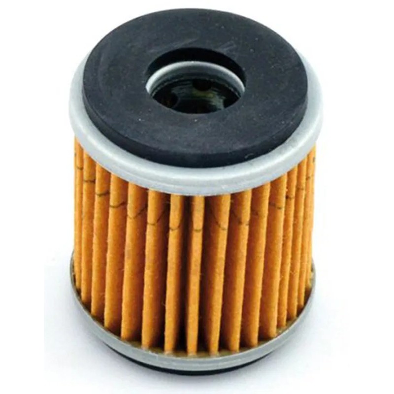 filtro aceite meiwa yamaha f268140