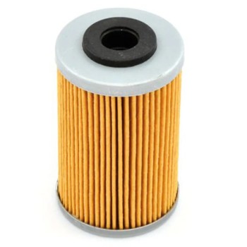 filtro aceite meiwa ktm 400620 lc4 1er filtro f268155