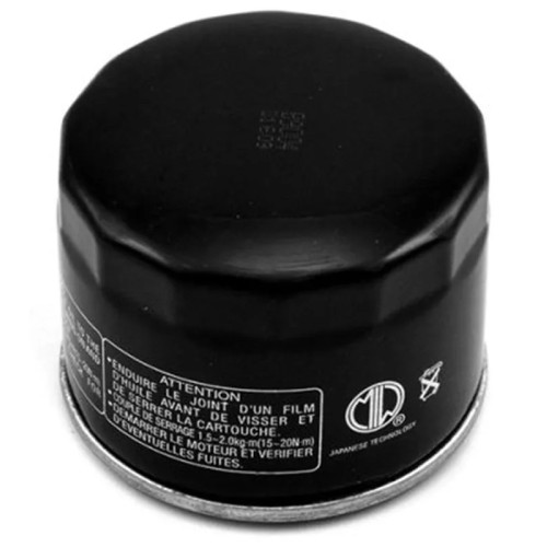 filtro aceite meiwa bmw f268160