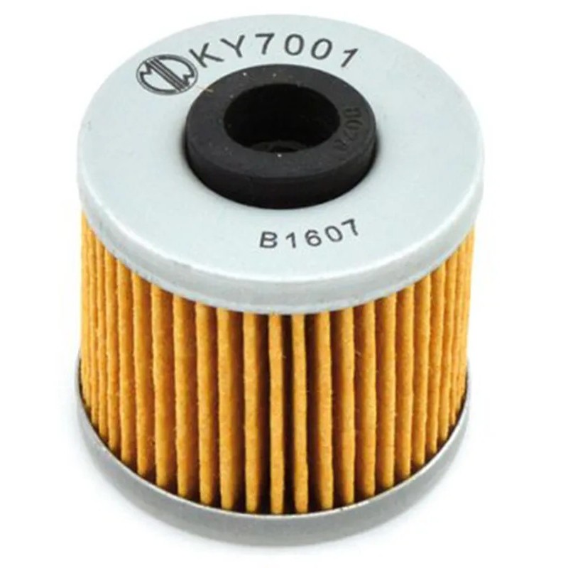 filtro aceite meiwa kymco superdink f268566