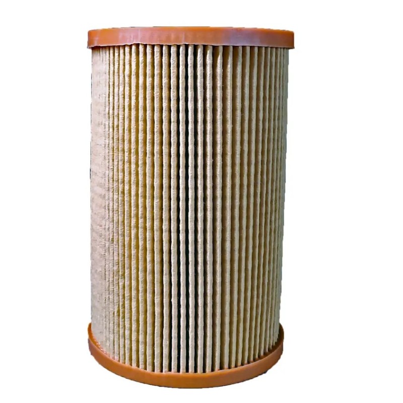 filtro aire morini f2710200