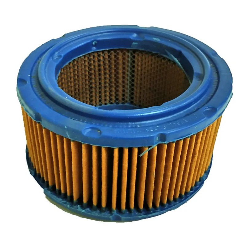 filtro aire ducati 900ss darmah 750ss darmah f2786500