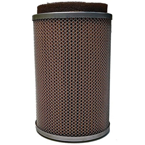 filtro aire kawasaki f2791000