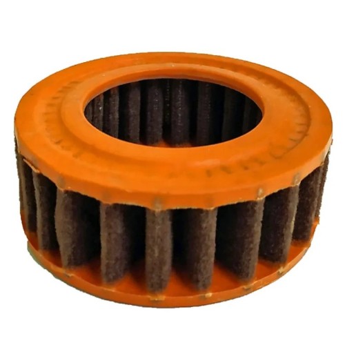 filtro aire morini ducati f2791100