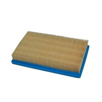 filtro aire cagiva elefant 900 ie 64764 f3095700