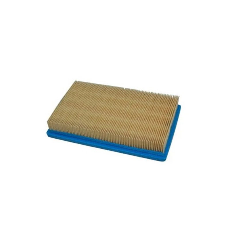 filtro aire cagiva elefant 900 ie 64764 f3095700