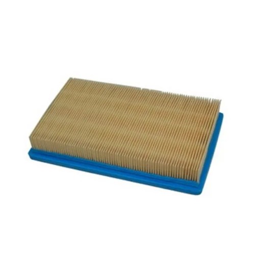filtro aire cagiva elefant 900 ie 64764 f3095700