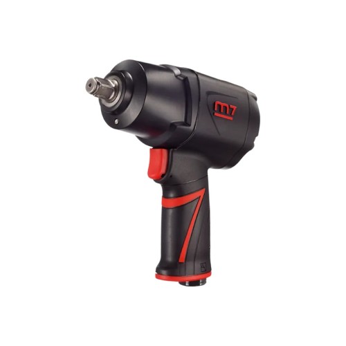 llave de impacto 1 2 composite 1627 nm