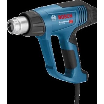decapador por aire caliente bosch ghg 23 66 profesional 06012a6300
