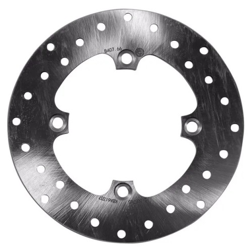 disco de freno moto brembo fijo serie oro 68b40766