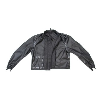 membrana acerbis ce ramsey vented 0022649 090 064