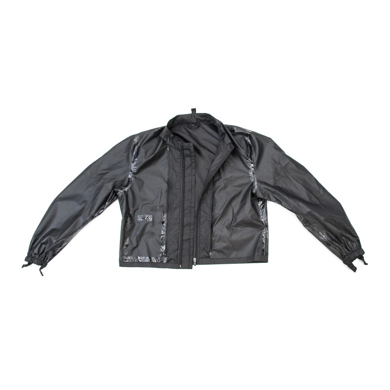 membrana acerbis ce ramsey vented 0022649 090 064