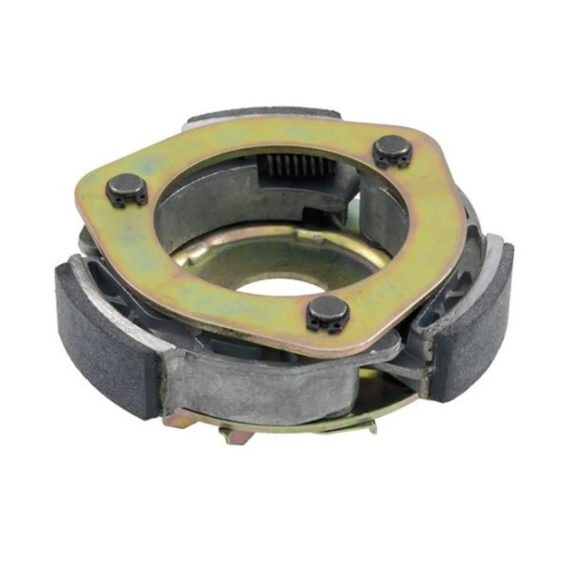 embrague piaggio liberty x7 8 vespa gilera 125cc 100360381