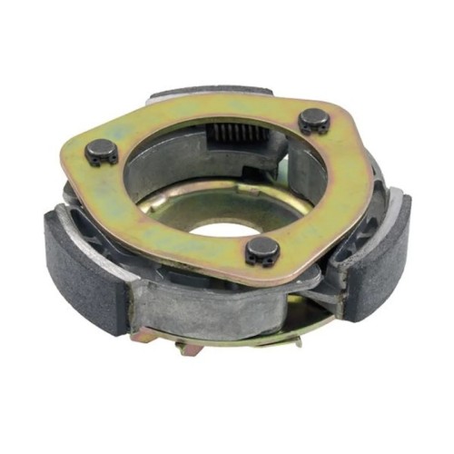 embrague piaggio liberty x7 8 vespa gilera 125cc 100360381