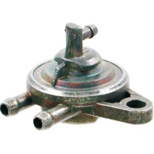 grifo bomba gasolina carburador malag mbk yam rms121670240