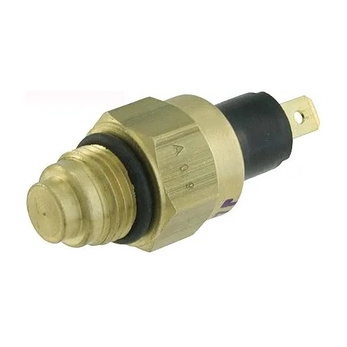 sensor temperatura kymco todas rms100120030