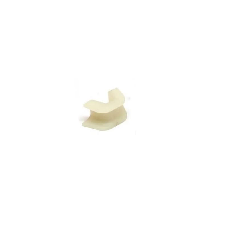 guia de variador piaggio beverly 500 04 05 rms100500040