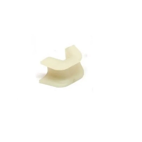 guia de variador piaggio beverly 500 04 05 rms100500040