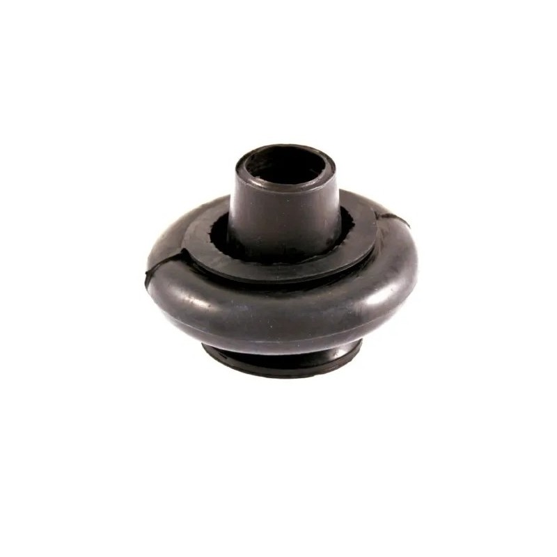 fuelle admision vespa primavers et3 75 125cc