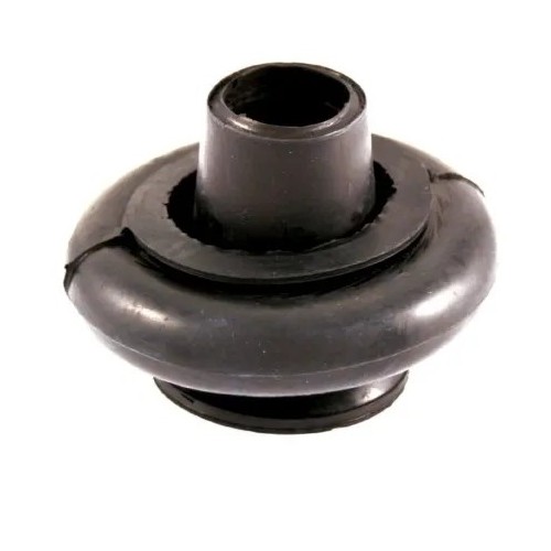 fuelle admision vespa primavers et3 75 125cc