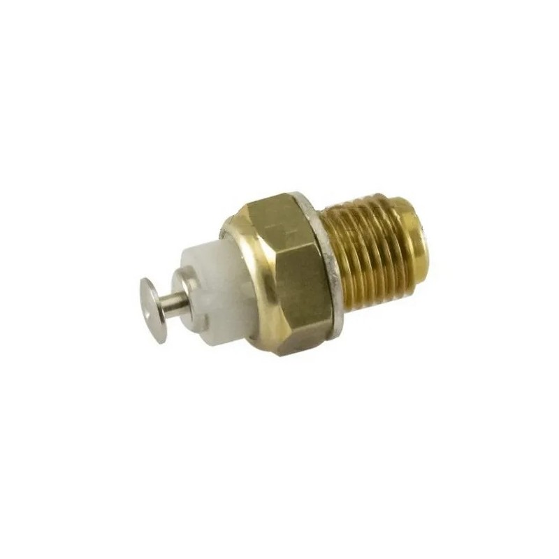 termostato de agua rms aprilia rs 125 1995 100120440