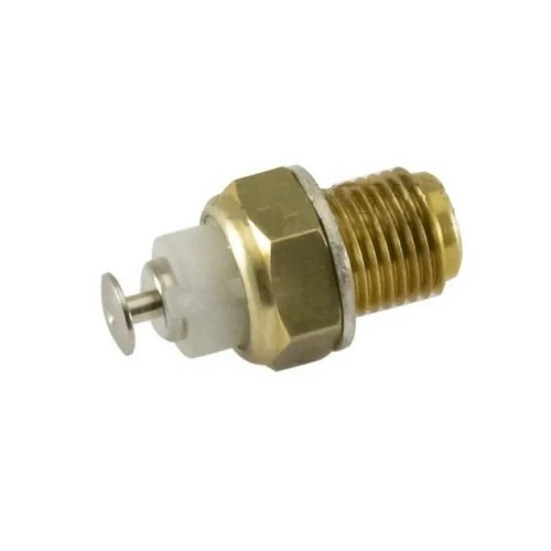 termostato de agua rms aprilia rs 125 1995 100120440