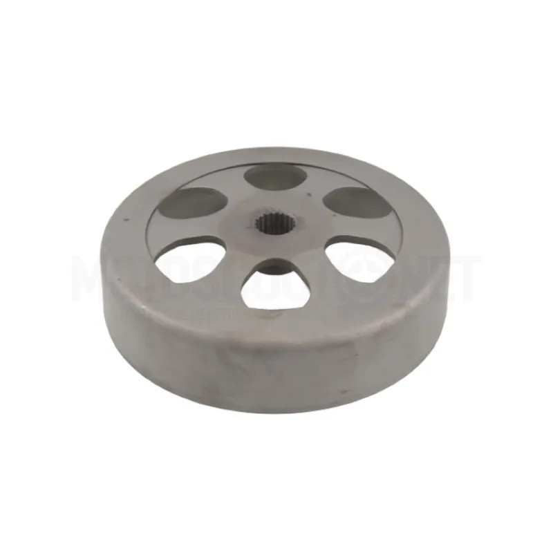 campana de embrague piaggio liberty 125 4t