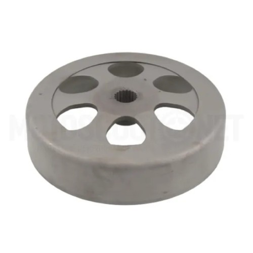 campana de embrague piaggio liberty 125 4t