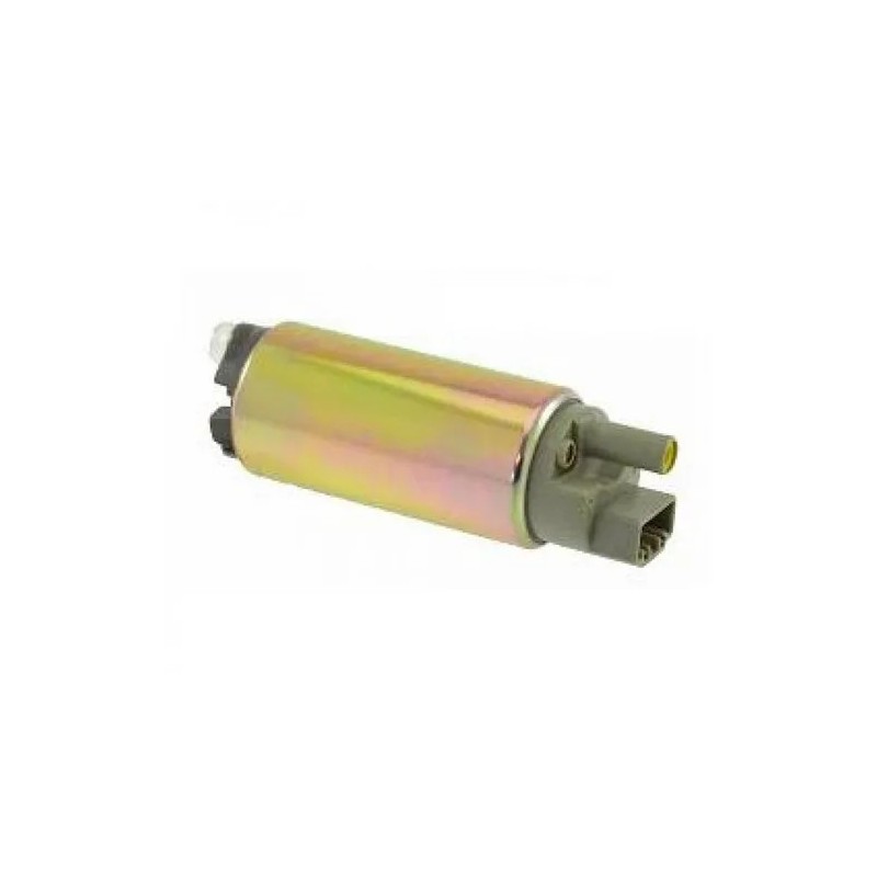 bomba de gasolina rms piaggio beverly 500 peugeot satelis 400 ref 121660050